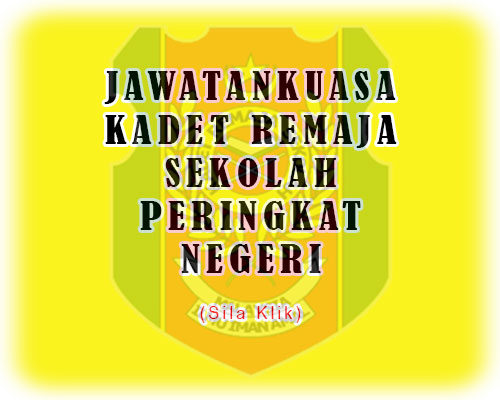 JKRS Negeri