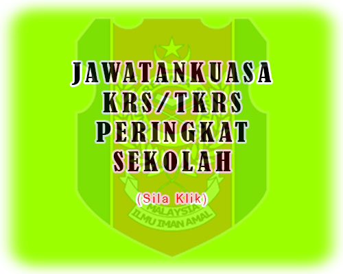 JKRS Sekolah